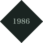 1986