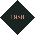 1988