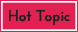Hot Topic